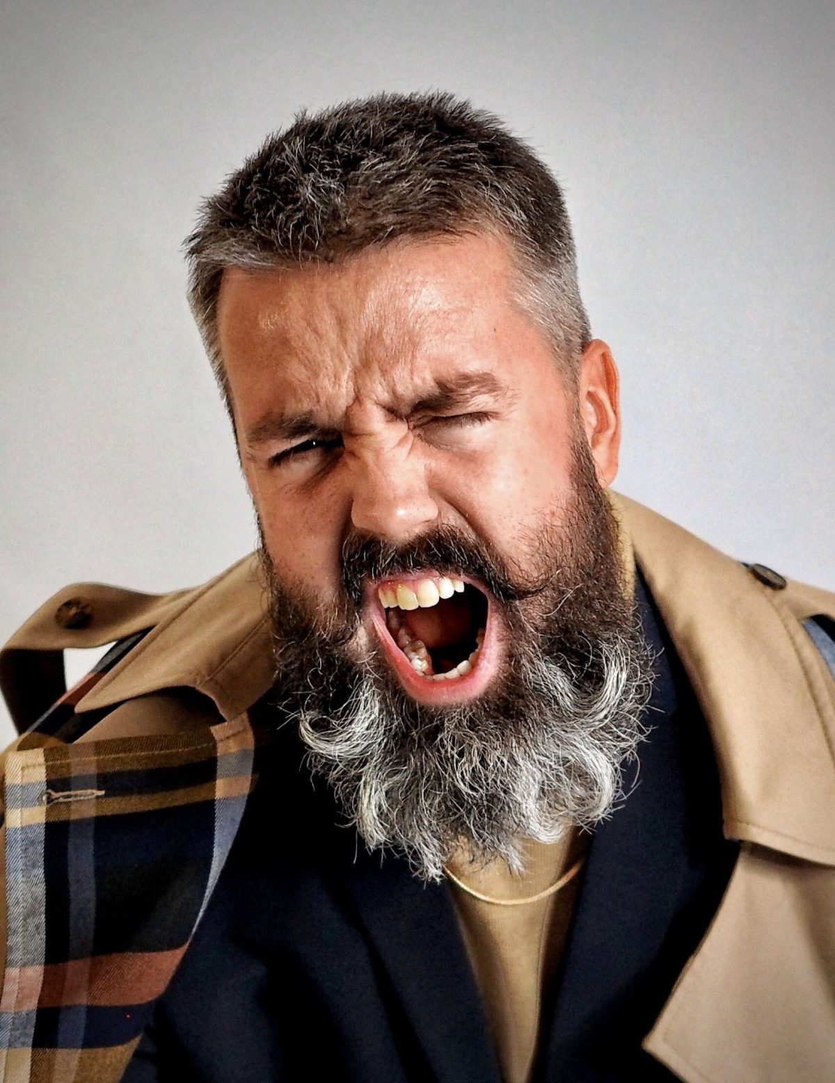 Snapseed11 M Room Magazine